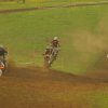 MX-CUP AUSTRIA _ Stadlberg-KarlstiftSO91